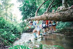 BIB: 
                            <button type="button" onclick="openModal(25457270)" class="btn btn-primary btn-sm float-right btn-popup" data-toggle="modal" data-target=".modal-high-quality">
                        <i class="fas fa-shopping-cart"></i> Add to Cart
                    </button>
                                            <button type="button" onclick="isThisMe(25457270, true)" class="btn btn-success btn-sm float-right btn-popup btn-isme hidden" data-toggle="tooltip" data-placement="bottom" title="นี่คือรูปของคุณใช่ไหม คลิกที่นี่เพื่อเอาเข้าอัลบั้ม">
                        <i class="fas fa-plus"></i> Add to album
                    </button>
                    <button type="button" onclick="isThisMe(25457270, false)" class="btn btn-warning btn-sm float-right btn-popup btn-isnotme hidden">
                        <i class="fas fa-ban"></i> Remove from album
                    </button>